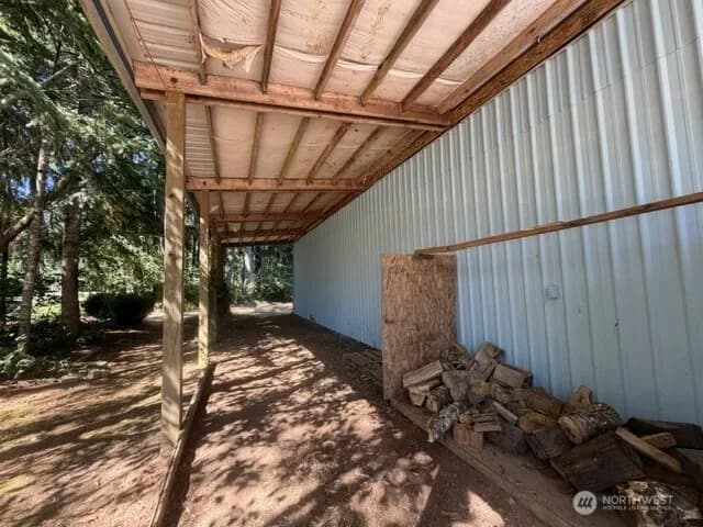 Property photo for 334 Harmon Road, Chehalis photo 21