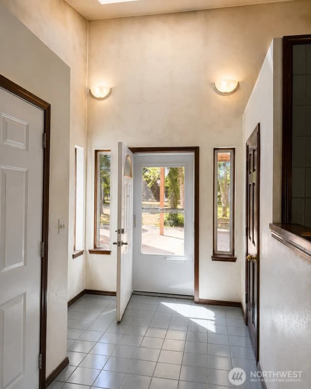 Property photo for 334 Harmon Road, Chehalis photo 4
