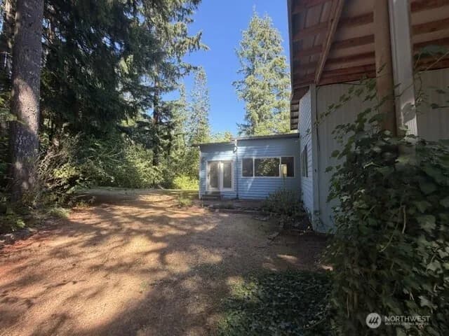 Property photo for 334 Harmon Road, Chehalis photo 25