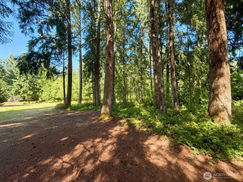 Property photo for 334 Harmon Road, Chehalis photo 26