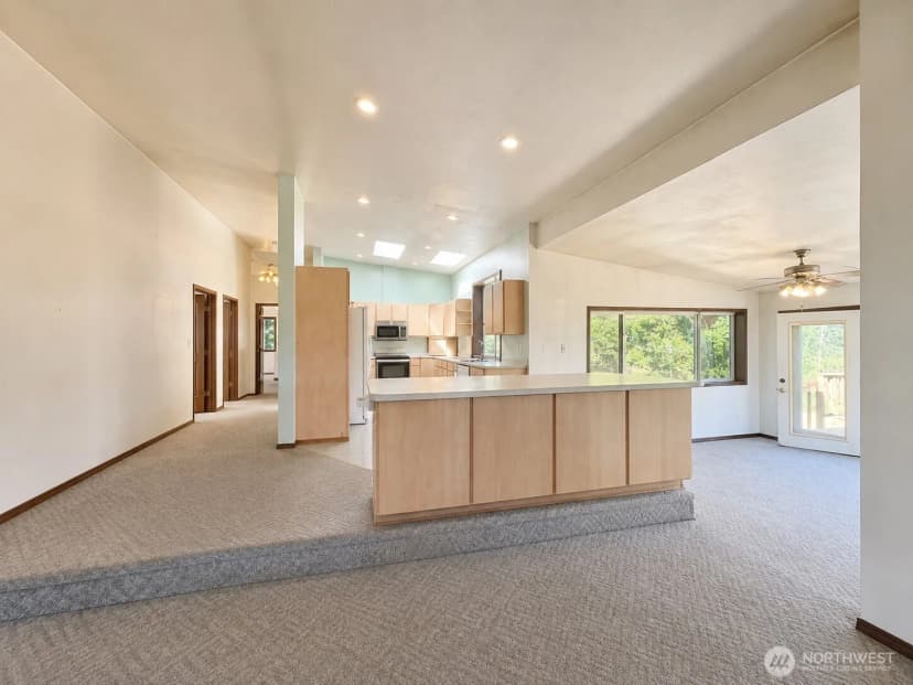 Property photo for 334 Harmon Road, Chehalis photo 8