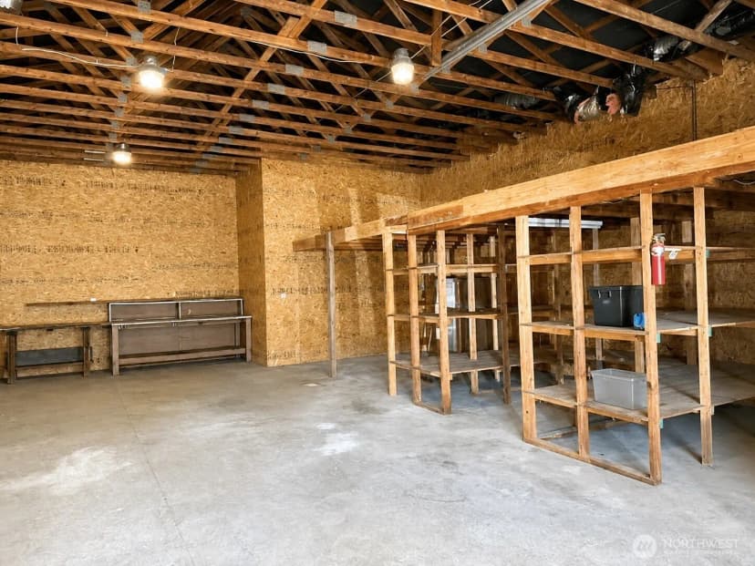 Property photo for 334 Harmon Road, Chehalis photo 24