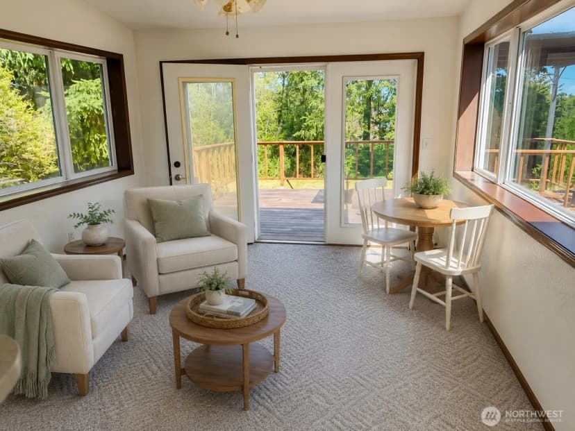 Property photo for 334 Harmon Road, Chehalis photo 14