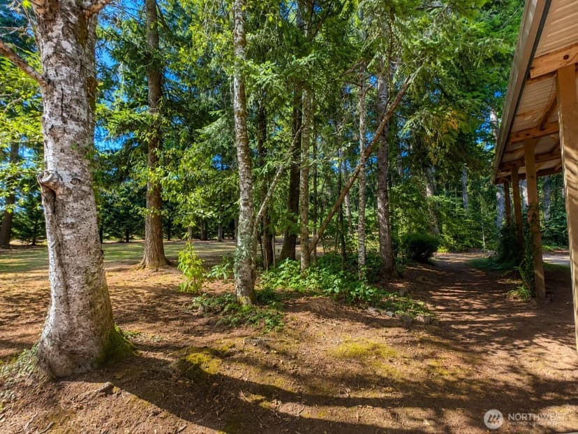 Property photo for 334 Harmon Road, Chehalis photo 28