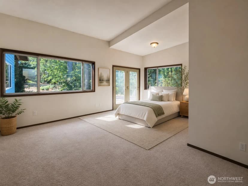 Property photo for 334 Harmon Road, Chehalis photo 19