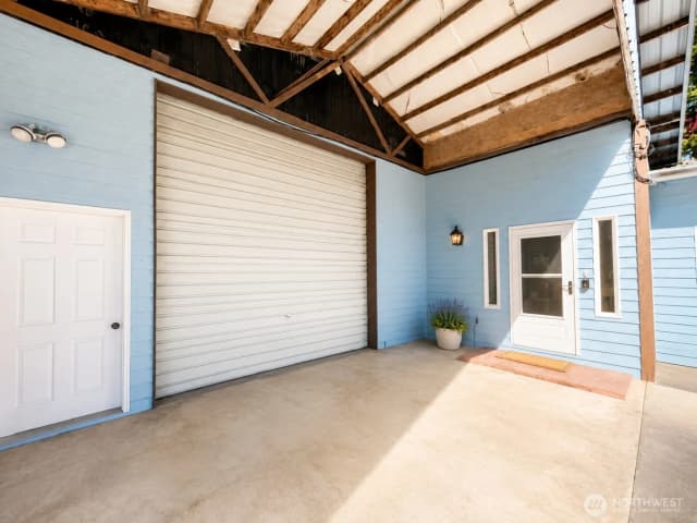 Property photo for 334 Harmon Road, Chehalis photo 2