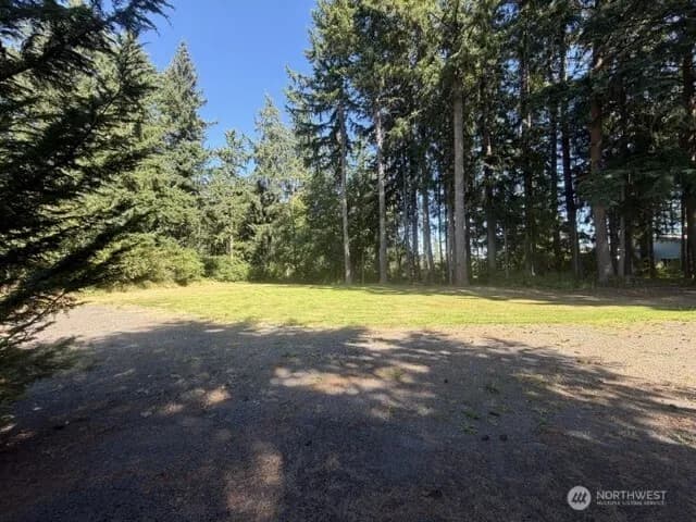 Property photo for 334 Harmon Road, Chehalis photo 33