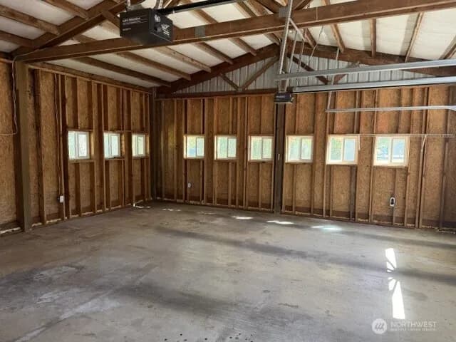 Property photo for 334 Harmon Road, Chehalis photo 22