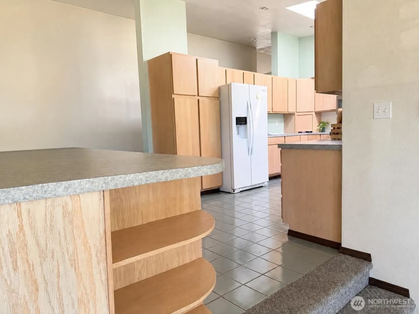 Property photo for 334 Harmon Road, Chehalis photo 11