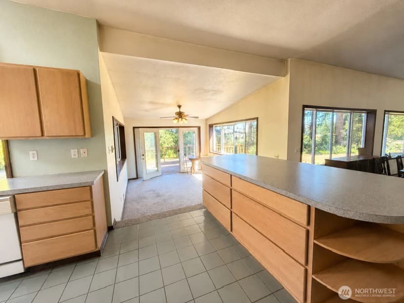 Property photo for 334 Harmon Road, Chehalis photo 13