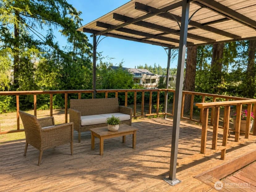 Property photo for 334 Harmon Road, Chehalis photo 16