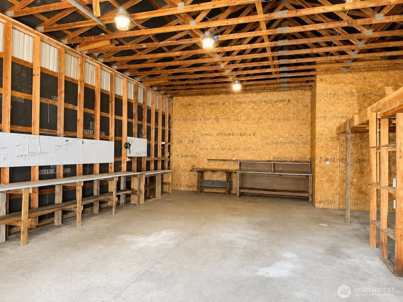 Property photo for 334 Harmon Road, Chehalis photo 23