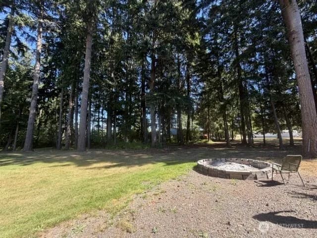 Property photo for 334 Harmon Road, Chehalis photo 31