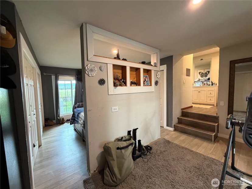 Property photo for 41725 40th Avenue Ct S, Roy photo 32