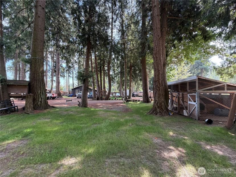 Property photo for 41725 40th Avenue Ct S, Roy photo 10