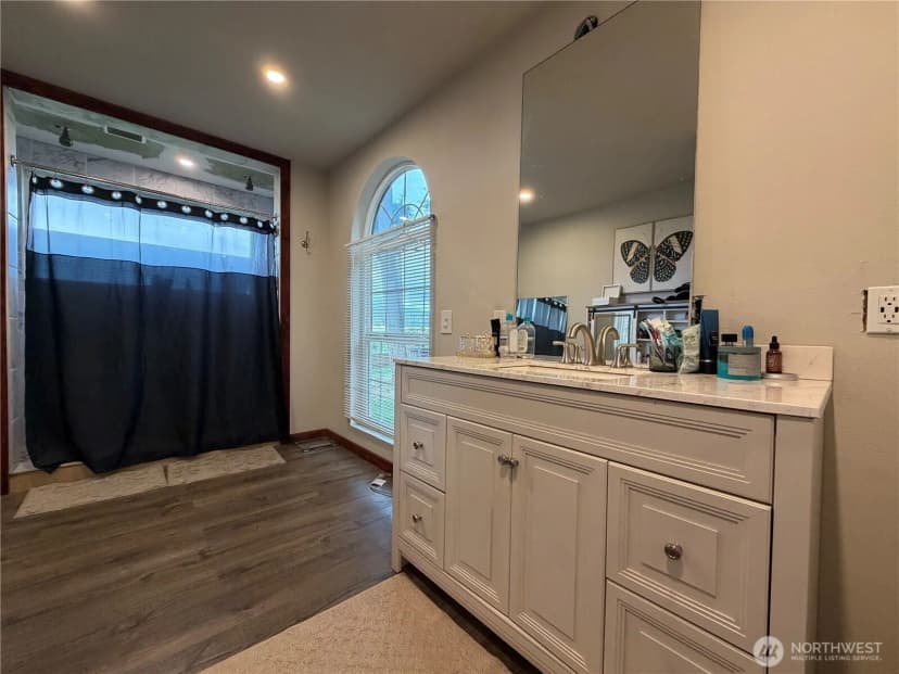 Property photo for 41725 40th Avenue Ct S, Roy photo 33
