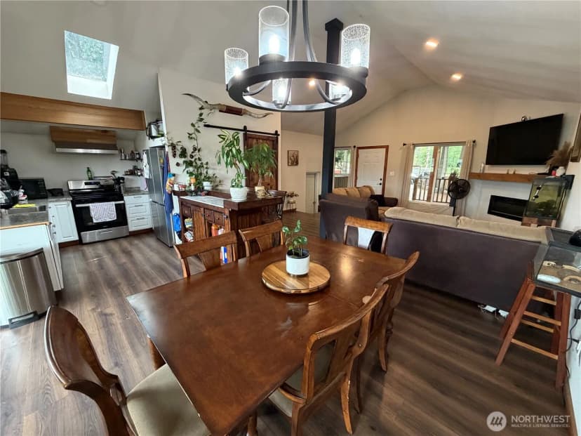 Property photo for 41725 40th Avenue Ct S, Roy photo 28