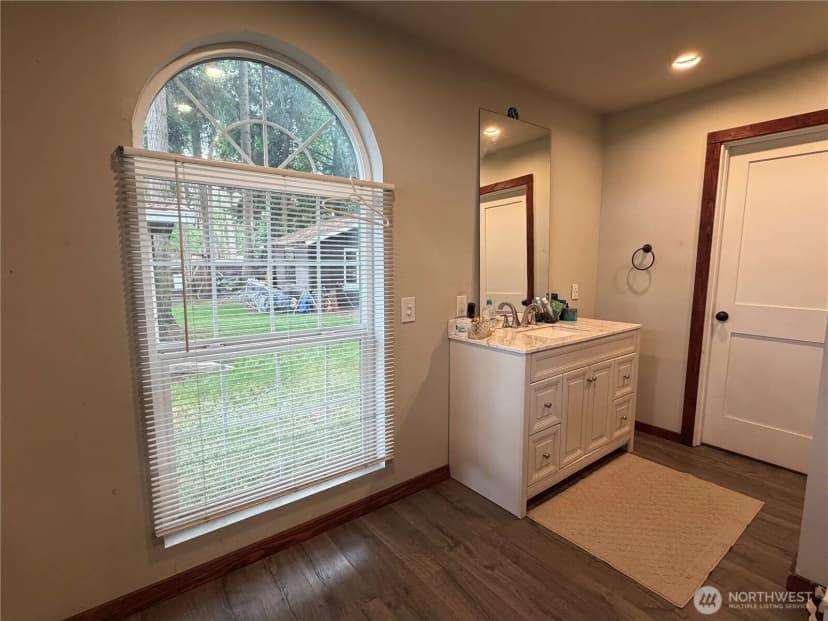 Property photo for 41725 40th Avenue Ct S, Roy photo 34