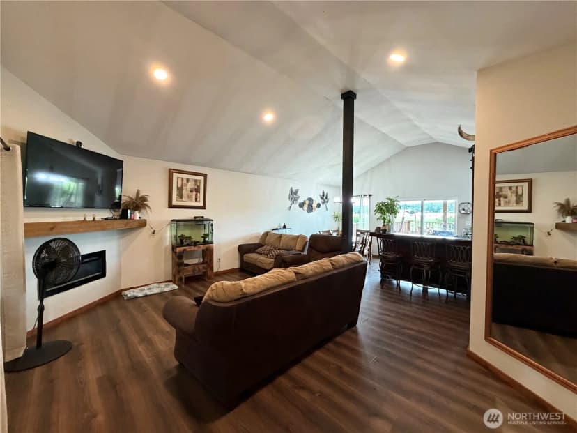 Property photo for 41725 40th Avenue Ct S, Roy photo 26