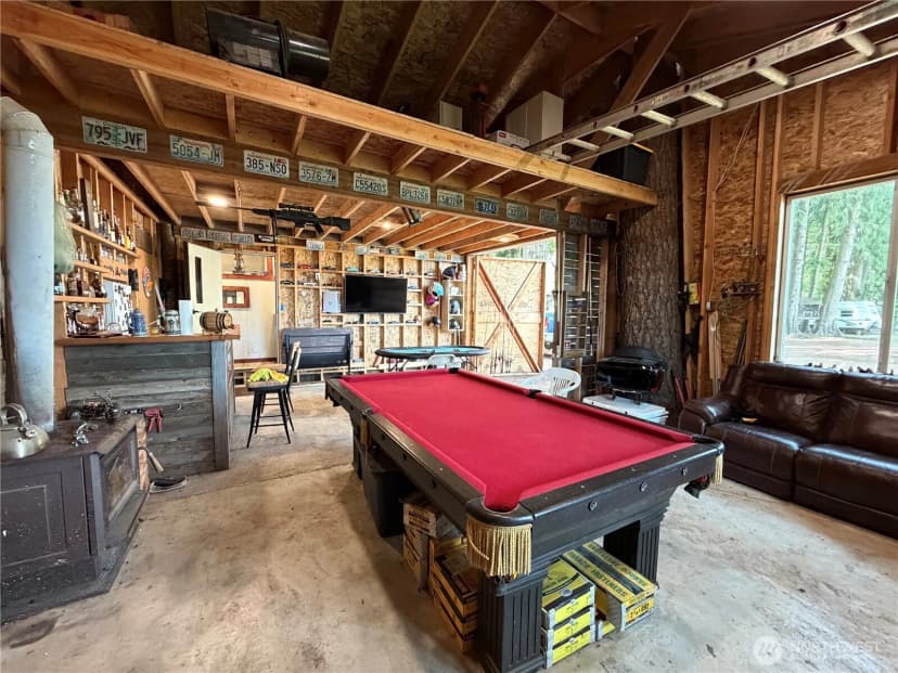 Property photo for 41725 40th Avenue Ct S, Roy photo 21