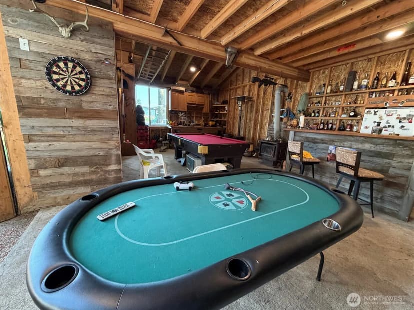 Property photo for 41725 40th Avenue Ct S, Roy photo 20