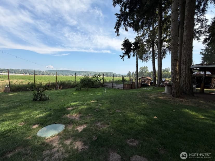 Property photo for 41725 40th Avenue Ct S, Roy photo 15