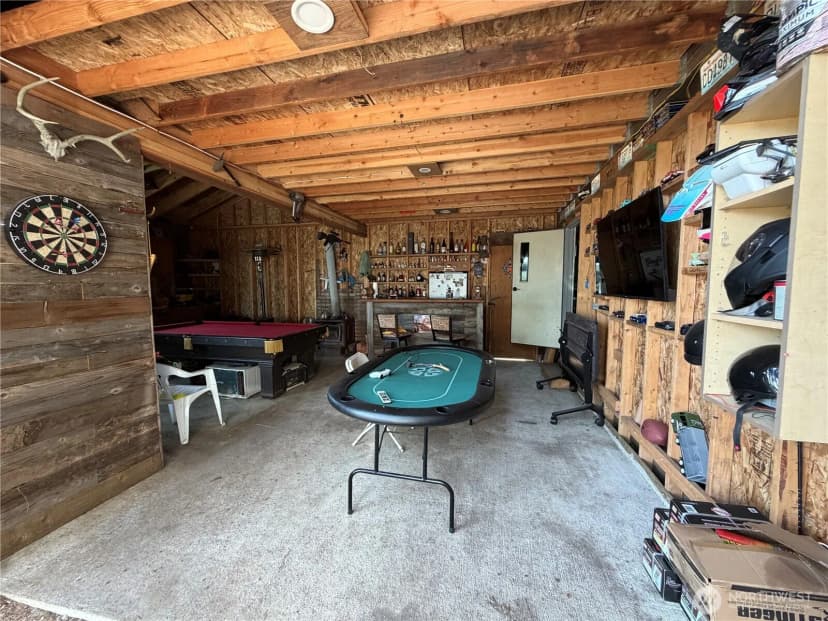Property photo for 41725 40th Avenue Ct S, Roy photo 19