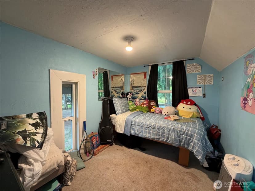 Property photo for 41725 40th Avenue Ct S, Roy photo 39