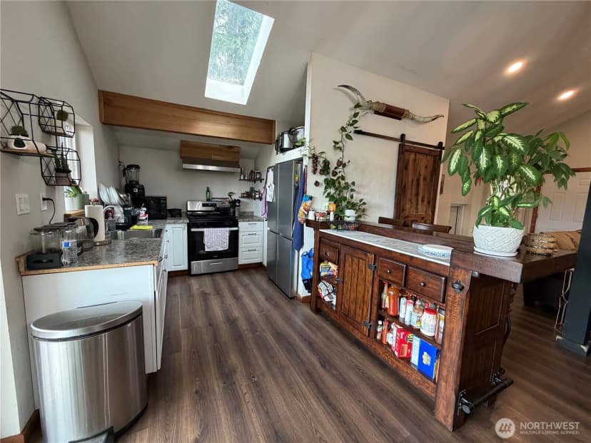 Property photo for 41725 40th Avenue Ct S, Roy photo 29