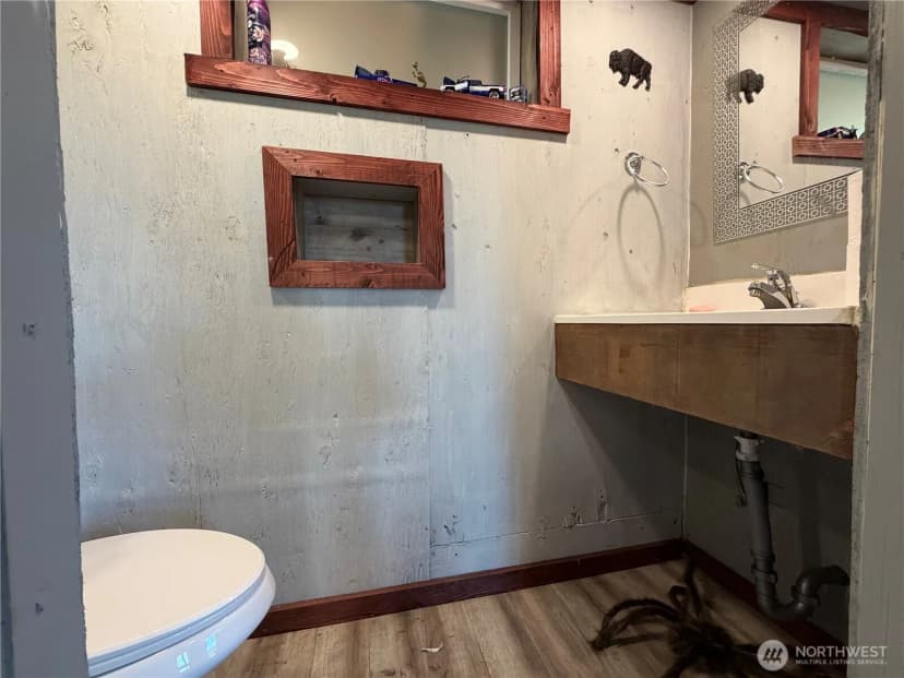 Property photo for 41725 40th Avenue Ct S, Roy photo 22