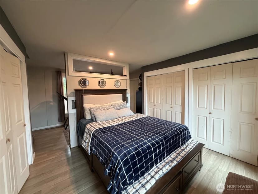 Property photo for 41725 40th Avenue Ct S, Roy photo 31