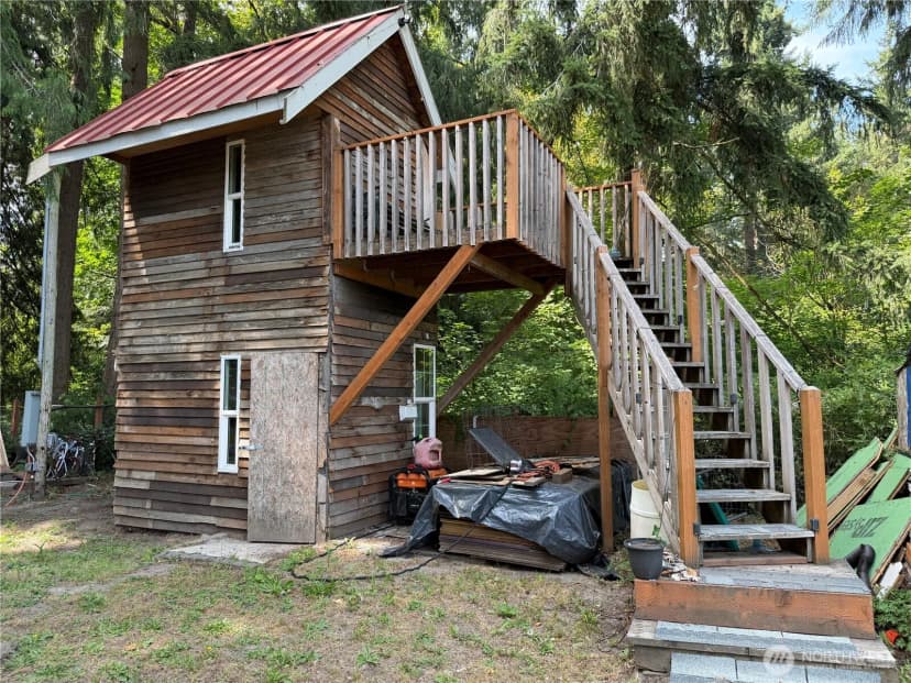 Property photo for 41725 40th Avenue Ct S, Roy photo 36
