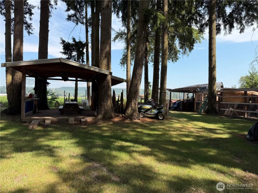 Property photo for 41725 40th Avenue Ct S, Roy photo 14