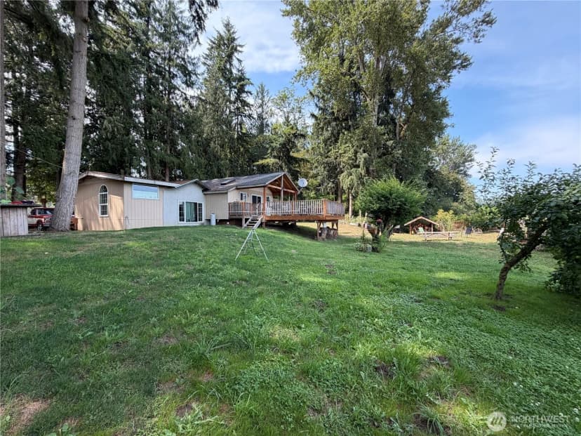 Property photo for 41725 40th Avenue Ct S, Roy photo 17