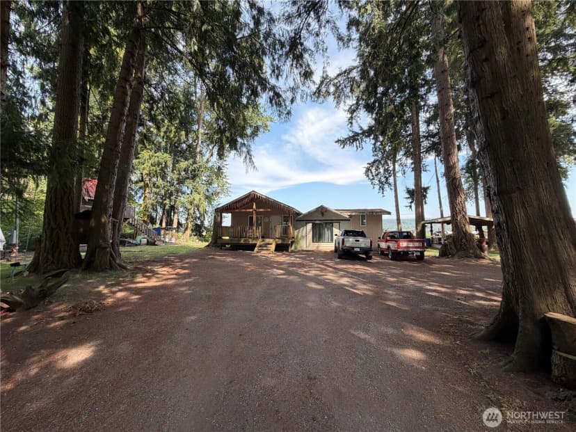 Property photo for 41725 40th Avenue Ct S, Roy photo 12