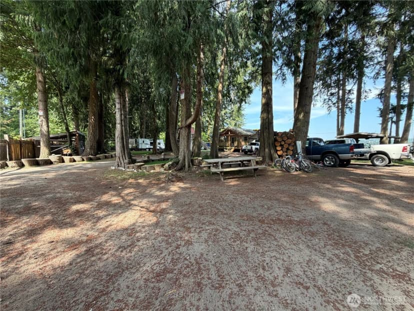 Property photo for 41725 40th Avenue Ct S, Roy photo 13