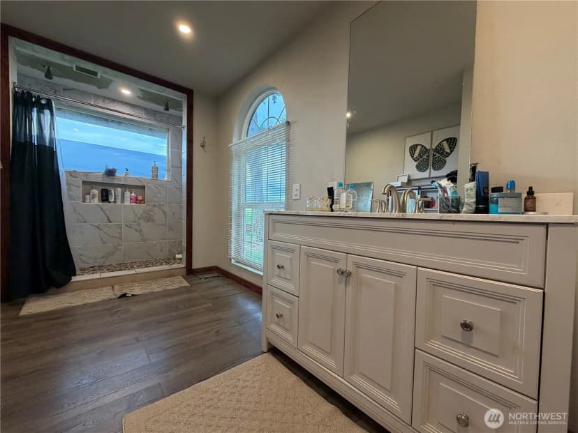 Property photo for 41725 40th Avenue Ct S, Roy photo 35