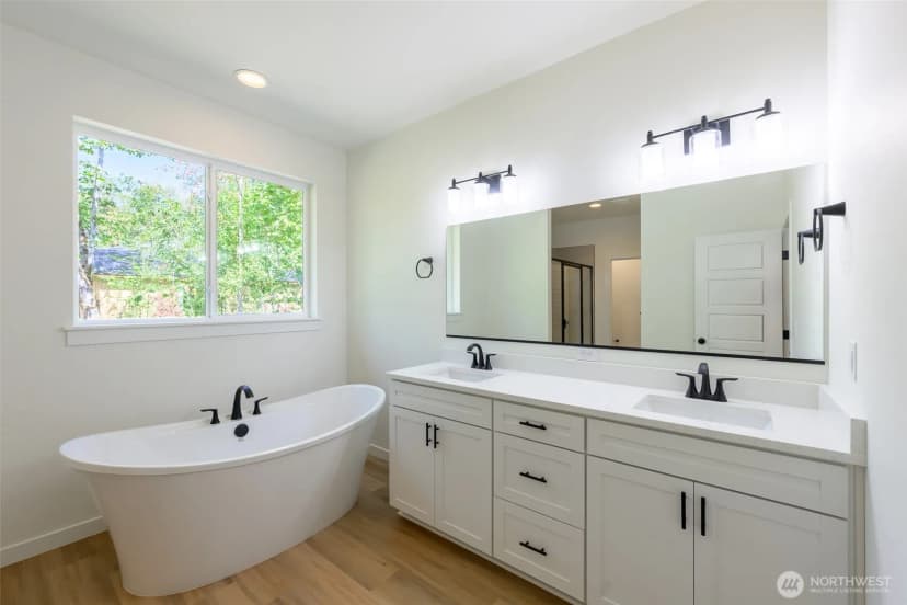 Property photo for 14825 62nd Avenue Nw, Gig Harbor photo 17