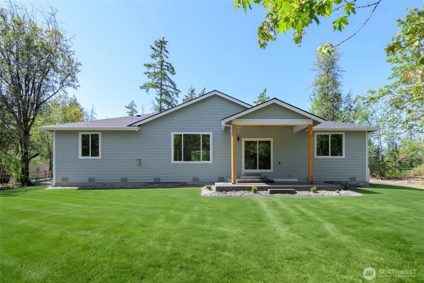 Property photo for 14825 62nd Avenue Nw, Gig Harbor photo 7