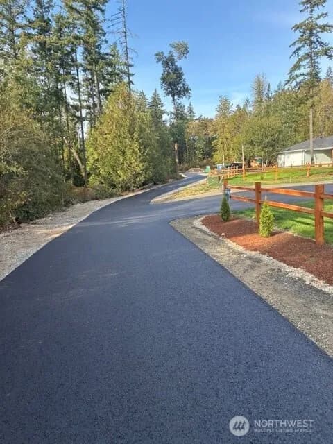 Property photo for 14825 62nd Avenue Nw, Gig Harbor photo 29
