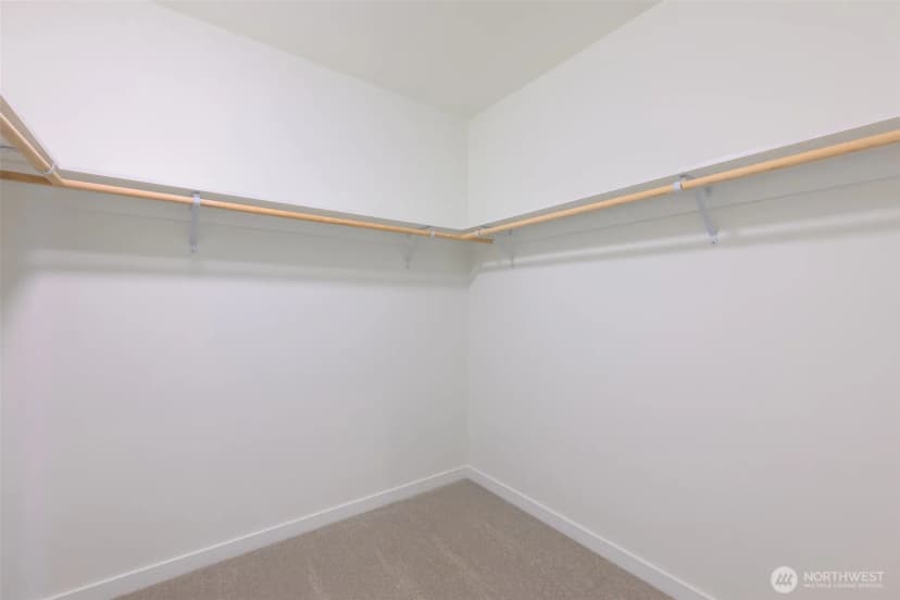 Property photo for 14825 62nd Avenue Nw, Gig Harbor photo 19