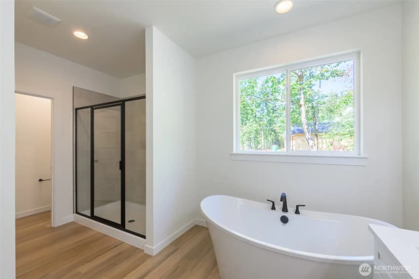 Property photo for 14825 62nd Avenue Nw, Gig Harbor photo 18
