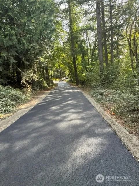 Property photo for 14825 62nd Avenue Nw, Gig Harbor photo 27
