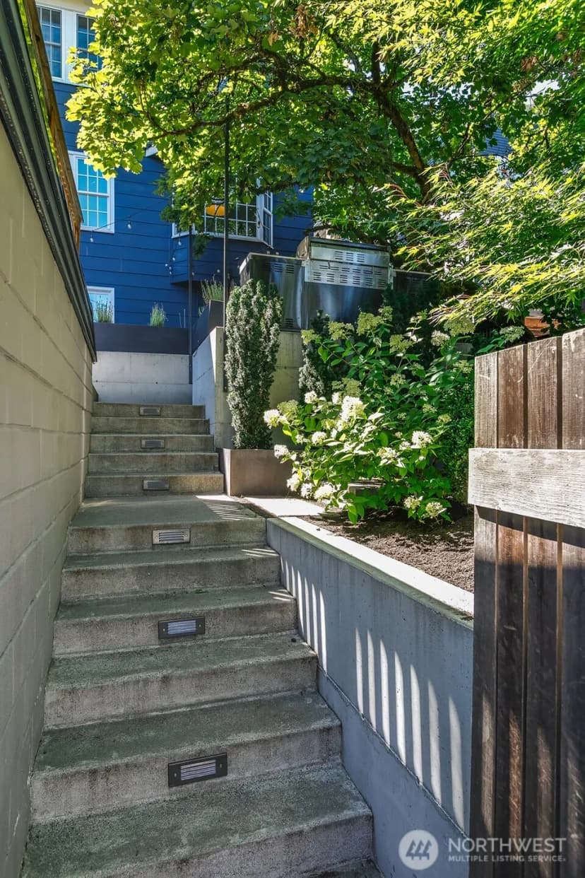 Property photo for 918 18th Avenue E, Seattle photo 37