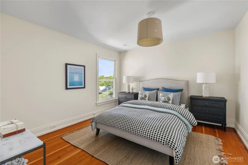 Property photo for 918 18th Avenue E, Seattle photo 26