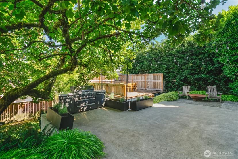 Property photo for 918 18th Avenue E, Seattle photo 35