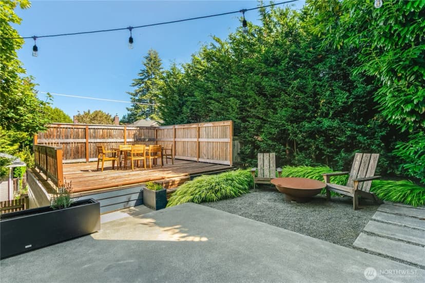 Property photo for 918 18th Avenue E, Seattle photo 34