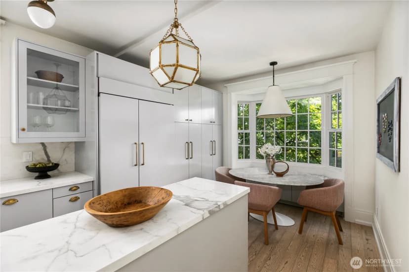 Property photo for 918 18th Avenue E, Seattle photo 10