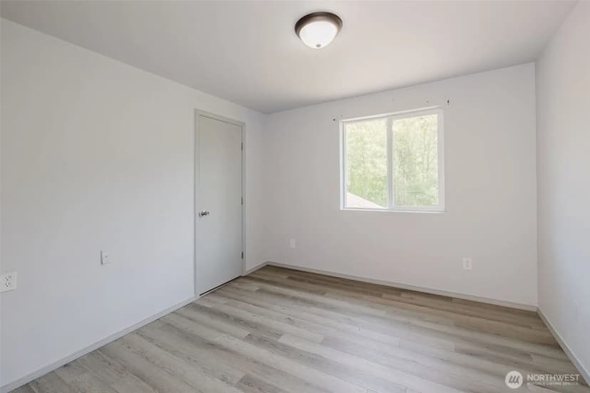 Property photo for 5151 E Pickering Road, Shelton photo 20