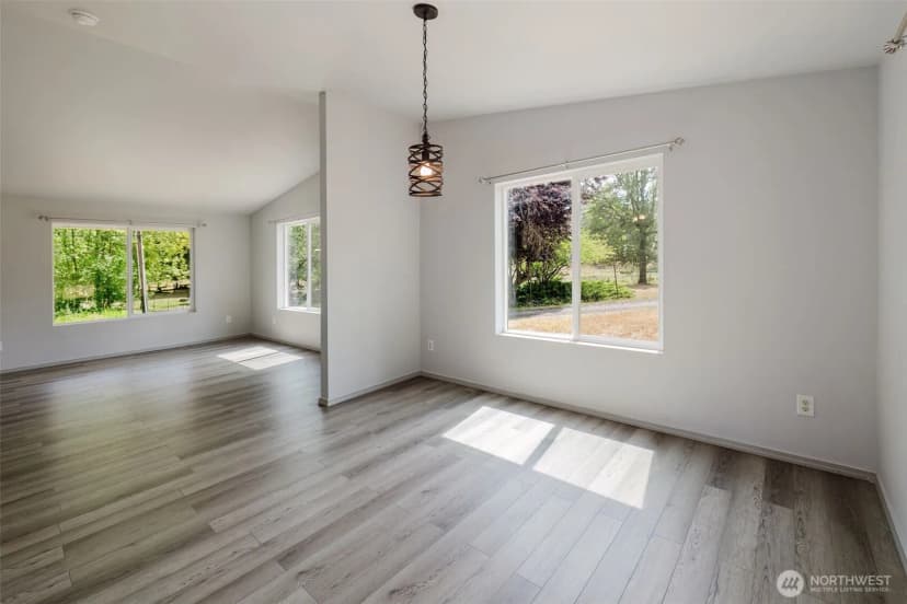 Property photo for 5151 E Pickering Road, Shelton photo 26